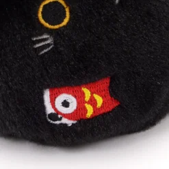 Neko-dango Children's Day Plushies -Doll Sale Shop ae3becc11b154cdbac0014557b5fb3d9.jpg