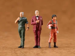 Max Factory Combat Armors Max 25: Fang Of The Sun Dougram 1/72 Scale Soltic H8 Roundfacer Hang Glider Equipment Type -Doll Sale Shop ae3dbb64382343388c16bce5c20fb9aa.jpg