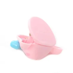 Pote Usa Loppy Rabbit Face Clips -Doll Sale Shop ae435a4d23d44c0b8cb6c84ba3a17ce8.jpg
