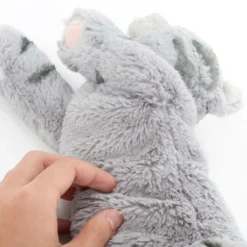 Hizaneko Medium Plush Collection 32 Hizaneko Medium Plush Collection -Doll Sale Shop ae67d0624c8942479ff75357ee245b5f.jpg