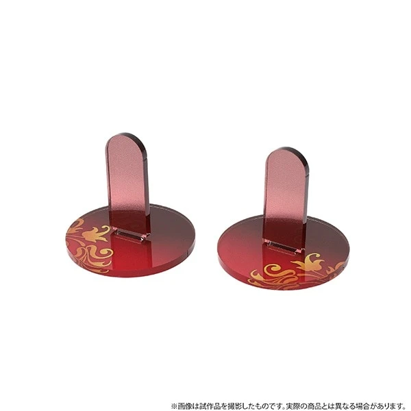 Jack Jeanne Puppela No Otomodachi Stand: Theater Ver. 2 Jack Jeanne Puppela No Otomodachi Stand: Theater Ver. - Image 2