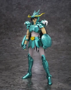 Bandai D.D.Panoramation Saint Seiya Rising Dragon Punch - Dragon Shiryu -Doll Sale Shop aea161d249444f7fa128cc2e2894d417.jpg