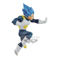 BANPRESTO Dragon Ball Super Chosenshi Retsuden Vol. 2 Chapter 7 12 BANPRESTO Dragon Ball Super Chosenshi Retsuden Vol. 2 Chapter 7 -Doll Sale Shop aed7971d6ced4d119d5d7aebd74ab25f.jpg