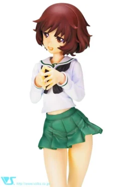 CharaGumin Yukari Akiyama 1/7th Scale Garage Kit -Doll Sale Shop aeda7240e77c46ea8b0881b8b09da9d2.jpg