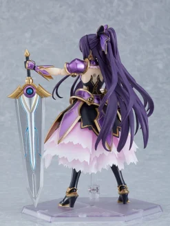Max Factory Figma Date A Live III Tohka Yatogami -Doll Sale Shop af04bf02fdaa45f48fd8d0e33d4ffeb0.jpg