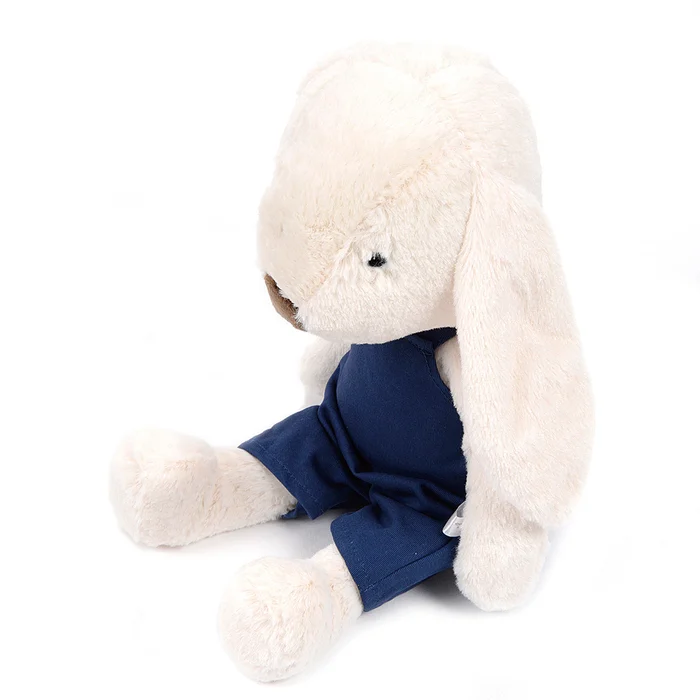 Couleur Cleulet Big Plush Collection 7 Couleur Cleulet Big Plush Collection - Image 7