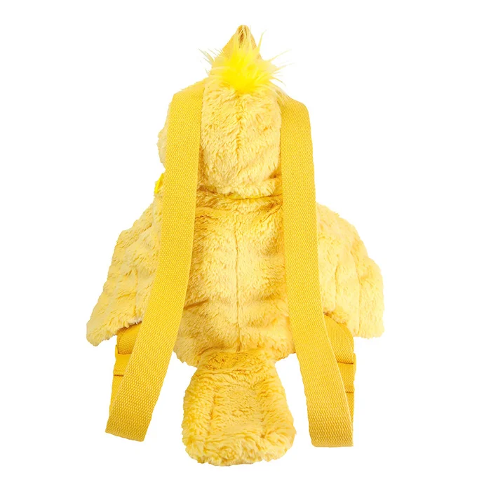 Fluffies Backpacks 10 Fluffies Backpacks - Image 10