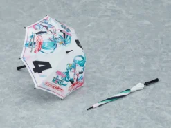Max Factory Figma Racing Miku: 2021 Ver. -Doll Sale Shop af26c8d038cb4ec385babada7527c956.jpg