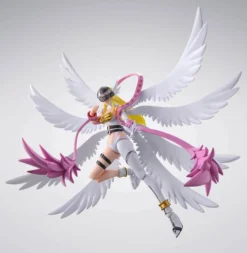 Bandai S.H.Figuarts Digimon Adventure Angewomon -Doll Sale Shop af2c6df641d04fa79e3242deb8c045ea.jpg