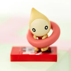 Ribbon Doll Collection Please Teacher! Mizuho Kazami -Doll Sale Shop af345215543b416891a2dd029c0ffdba.jpg