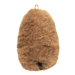 Fluffies Plush Keychains 23 Fluffies Plush Keychains -Doll Sale Shop af448e01868842fbbe4eb06c9ecf3058.jpg