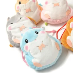Coroham Coron Hamster Pouches -Doll Sale Shop af57064ed917409db4357a5e4d792de8.jpg