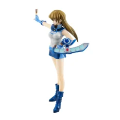 MegaHouse Lucrea Yu-Gi-Oh! Duel Monsters GX Asuka Tenjouin W/ Bonus 13 MegaHouse Lucrea Yu-Gi-Oh! Duel Monsters GX Asuka Tenjouin W/ Bonus -Doll Sale Shop af5992edb3f24aa2b47c6927e5f7f2da.jpg