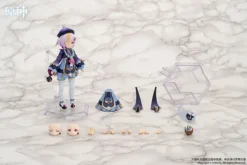 Apex Arctech Series Genshin Impact Qiqi Icy Resurrection Ver. 1/8 Scale Action Figure -Doll Sale Shop af69f8bbf41a41619ca74edb72c23d35.jpg