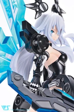 CharaGumin Hyperdimension Neptunia Black Heart 1/8 Scale Garage Kit -Doll Sale Shop af6cb1dfb617418b8af563b56c996032.jpg