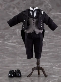 GOOD SMILE COMPANY Nendoroid Doll: Outfit Set (Black Butler: Book Of The Atlantic Sebastian Michaelis) 8 GOOD SMILE COMPANY Nendoroid Doll: Outfit Set (Black Butler: Book Of The Atlantic Sebastian Michaelis) -Doll Sale Shop af82731a73c2422483fdcae8b4fadf4a.jpg