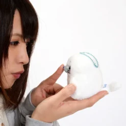 Shiro To Penguin Ouji Plush Collection (Ball Chain) -Doll Sale Shop af916bfb69994a1c9eb343d2527d36d3.jpg