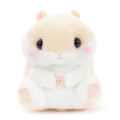 Coroham Coron Hamster Plush Collection (Standard) 27 Coroham Coron Hamster Plush Collection (Standard) -Doll Sale Shop afb833cac3b3476393865716ad443fdb.jpg