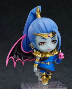 GOOD SMILE COMPANY Nendoroid Hades Megaera 9 GOOD SMILE COMPANY Nendoroid Hades Megaera -Doll Sale Shop afc0fa2af56a4dcd8112e26bbe6e2d47.jpg
