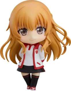 Nendoroid The King's Avatar Su Mucheng -Doll Sale Shop b027683c5bcc40318a0e506b09720b19.jpg