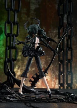 GOOD SMILE COMPANY Pop Up Parade Black Rock Shooter Dead Master -Doll Sale Shop b02d138fb87f49b9b064028443d445d1.jpg