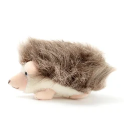 Hedgehog Plushie -Doll Sale Shop b037c0f8f012435d9053396712cc543c.jpg