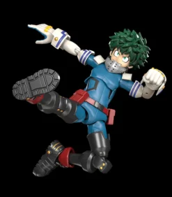 GOOD SMILE COMPANY Moderoid My Hero Academia Izuku Midoriya 13 GOOD SMILE COMPANY Moderoid My Hero Academia Izuku Midoriya -Doll Sale Shop b0659ccf41534bf7a1ec668bbbcecc5d.jpg