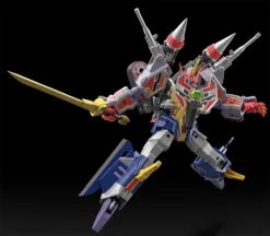 GOOD SMILE COMPANY Moderoid SSSS.Gridman Full Power Gridman -Doll Sale Shop b08080bbceb74e6c881d6808c6909b71.jpg