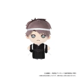 Haikyu!! To The Top Japanese-Style Cheer Team Mascot Charm -Doll Sale Shop b0ac07b63e8342b9be3c88e83b4db98f.jpg