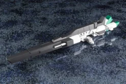 Kotobukiya Brave Police J-Decker Deckerd & Maxcannon 23 Kotobukiya Brave Police J-Decker Deckerd & Maxcannon -Doll Sale Shop b0e36664ff024d908197c186a9c87378.jpg