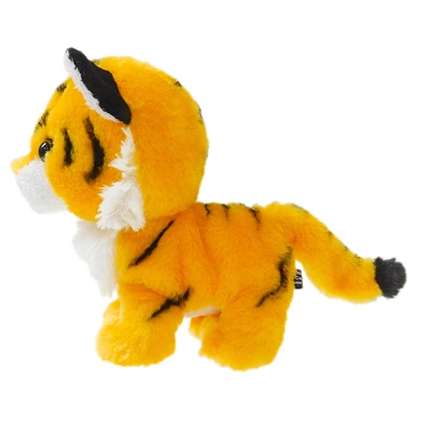Prairie Zoo Plush Collection 3 Prairie Zoo Plush Collection - Image 3