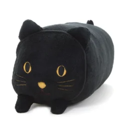 Cocon Bolsters -Doll Sale Shop b10781a825d1422c8a869418904d6cea.jpg