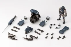 Kotobukiya Hexa Gear Aerial Fighter Woodpecker -Doll Sale Shop b10c14f44b9545d39e68c8aa0165e905.jpg