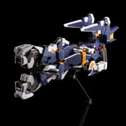 Sentinel Riobot Super Robot Wars Combine R-Gun Powered -Doll Sale Shop b14c0c0e0b3f4d7ab569a922d43bda55.jpg