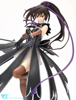 CharaGumin Sakuya | Shining Blade Garage Kit -Doll Sale Shop b174a6cdf6f3460fbb9709e98aa977ca.jpg