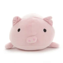 Marshmallow Cocon Bolsters -Doll Sale Shop b17cd9f10fb747669291ea5593ef35ae.jpg