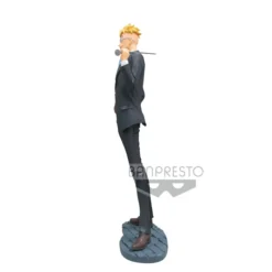 BANPRESTO One Piece Treasure Cruise World Journey Vol. 5 -Doll Sale Shop b17d493ea5e5496182101e4ed44a41ae.jpg