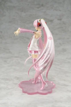 GOOD SMILE COMPANY Figure Japan: Character Vocal Series 01 Hatsune Miku Volume 17 GOOD SMILE COMPANY Figure Japan: Character Vocal Series 01 Hatsune Miku Volume -Doll Sale Shop b185b647864f48688b62bc61eeb07e95.jpg