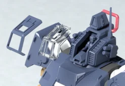 Max Factory Combat Armors Max 27: Get Truth Fang Of The Sun Dougram 1/72 Dougram Ver. GT -Doll Sale Shop b19c6f6d0fa64e459fa482660bfce997.jpg