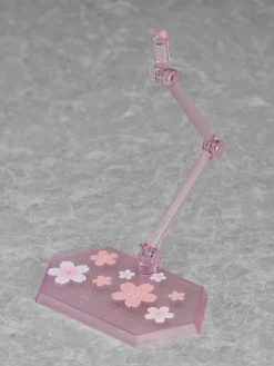 Max Factory Figma Sakura Miku 12 Max Factory Figma Sakura Miku -Doll Sale Shop b1b24be51568458695751997de051636.jpg