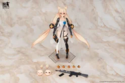 Apex Arctech Series Girls' Frontline G41 1/8 Scale Action Figure 21 Apex Arctech Series Girls' Frontline G41 1/8 Scale Action Figure -Doll Sale Shop b1b850a6288e470aa6ceb3c126ed38bc.jpg