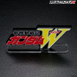 Gundam Wing Logo Display 10 Gundam Wing Logo Display -Doll Sale Shop b1d3a68ac54c41888f5b4de0bed671d0.jpg