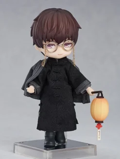 Nendoroid Doll: Outfit Set (Mr Love: Queen's Choice Lucien: If Time Flows Back Ver.) -Doll Sale Shop b1db3937986a411a919fb8f9a090a74e.jpg