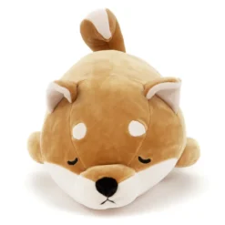 Marshmallow Animal Bolsters -Doll Sale Shop b1deb4b7d47d40f89fa1bcfcaff6f58c.jpg