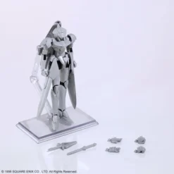 Square Enix Xenogears Structure Arts 1/144 Scale Plastic Model Kit Series Vol. 1 Vierge 19 Square Enix Xenogears Structure Arts 1/144 Scale Plastic Model Kit Series Vol. 1 Vierge -Doll Sale Shop b1ea7b505f934859ab17079e217536b4.jpg