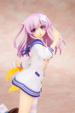 Hyperdimension Neptunia Nepgear: Wake Up Ver. 1/8 Scale Figure -Doll Sale Shop b1f6495aaabe457f8cfe3a9f81bd00bc.jpg