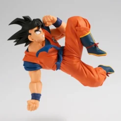 BANPRESTO Match Makers Dragon Ball Z Son Goku 21 BANPRESTO Match Makers Dragon Ball Z Son Goku -Doll Sale Shop b24859c42e4140e687cb3745ca76ba8f.jpg