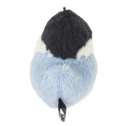 Irotoridori Java Sparrow Keychain Strap 7 Irotoridori Java Sparrow Keychain Strap -Doll Sale Shop b2530149f4c94ba79fc370f35e01b79f.jpg