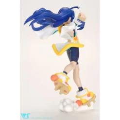 CharaGumin No. 004: Lime (Without Bandana Ver.) | Saber Marionette J -Doll Sale Shop b27f560baaf44b54a479397014aedf96.jpg