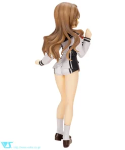 CharaGumin Shinomiya Himawari | Vividred Operation Garage Kit -Doll Sale Shop b283c13a03274567be072df8dc4087c1.jpg